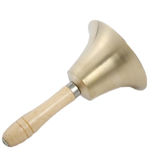 Accessoire instrument de - accessoire, d'instrument