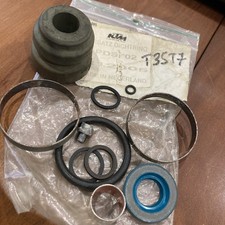 KTM R12005 kit réparation