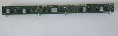 Whirlpool module contrôle - whirlpool,