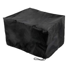 Solution de stockage