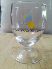 1 VERRE RICARD CORSE