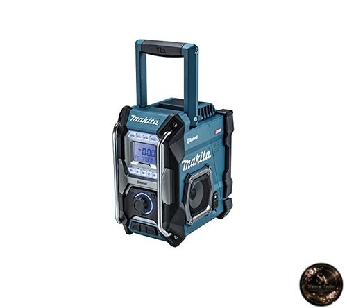 Makita rechargeable - (makita),
