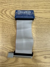 Blue scsi 1.1-a W/chip Tested.