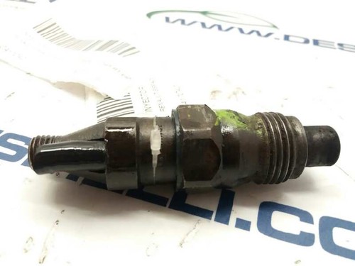 Kca17c42 injecteur renault - kca17c42,
