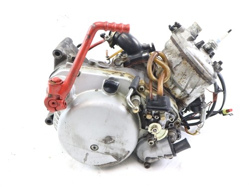 Beta enduro am6 moteur - 50,