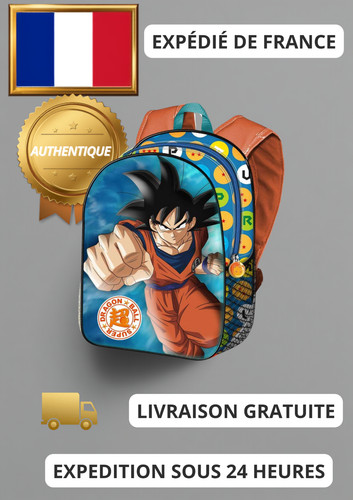 Sac dos enfant dragon - enfant, 3d