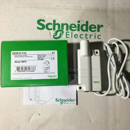 Schneider wiser link - wiser,
