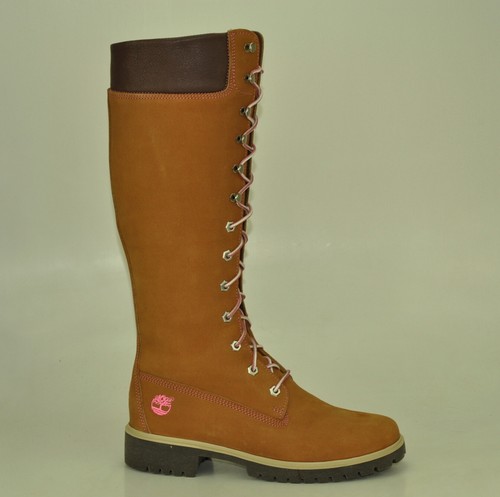 Timberland inch premium - timberland,