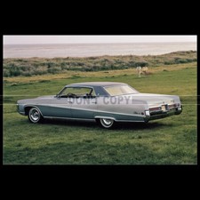 Photo A.002639 BUICK ELECTRA