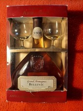 coffret 2 verres-grand