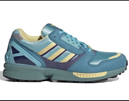 Adidas 8000 fy7686 - adidas,