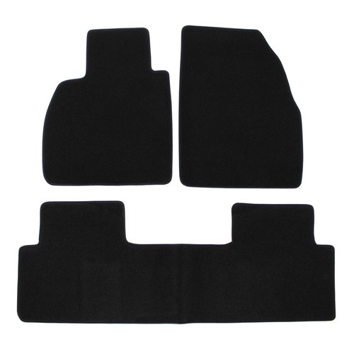 Pro tapis sol velours - tapis,