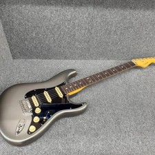 Guitare électrique FENDER USA AMERICAN PROFESSIONAL II STRATO