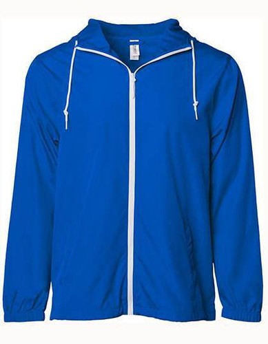 Veste coupe vent - veste, coupe-vent
