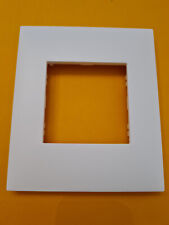 Arnould EVOLUTION 64401 -