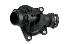 Thermostat Pour BMW 1 E87