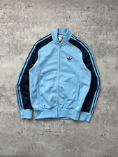 Rare veste bomber de piste