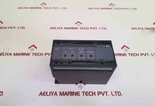 Unité De Partage De Charge Et