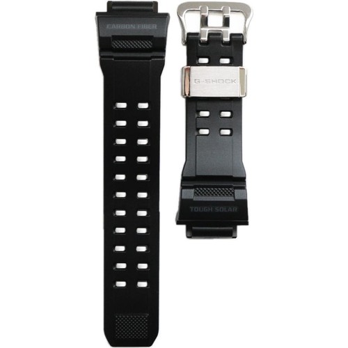 Bracelet montre casio - bracelet,