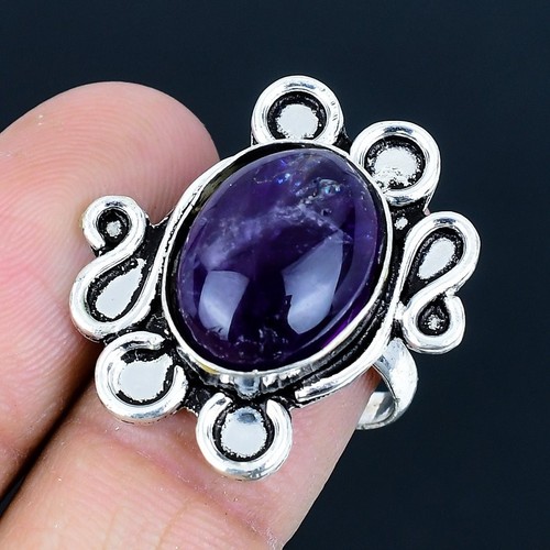 Bague bijou argent sterling - bijou, en
