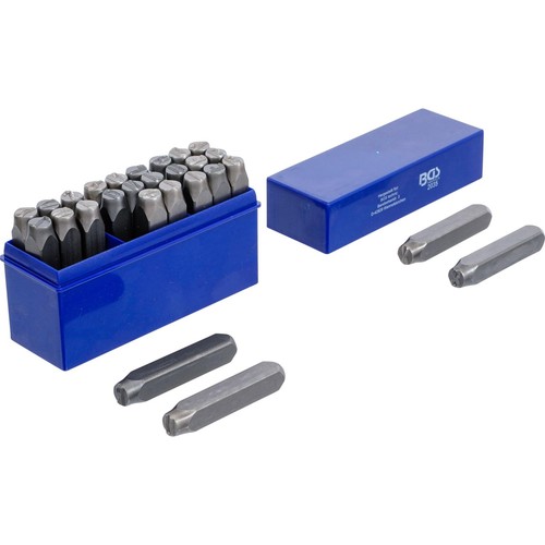 Lettres frapper bgs jeu - a,