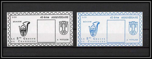 71966 vignettes porte timbre
