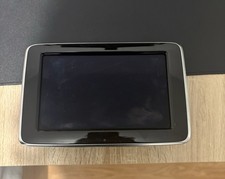 Écran Mercedes Classe A W176