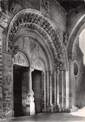 Oloron sainte marie - 64,