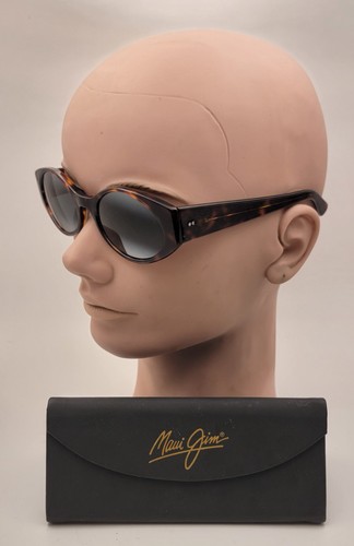 Vintage maui jim 173 - maui,