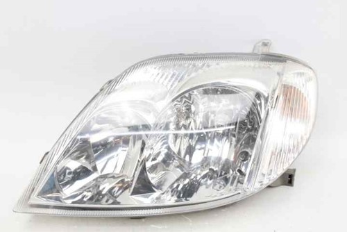 8117002190 phare gauche toyota - phare,