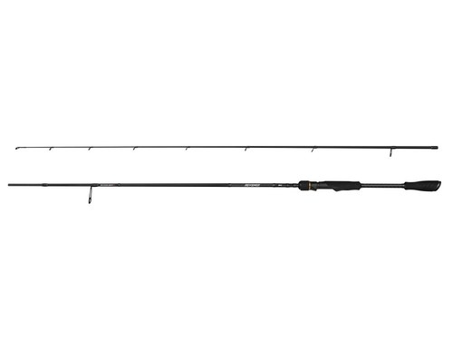 Neuf 2026 savage gear revenge - 2026,