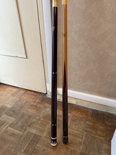 Queue De Billard Riverside Vintage 