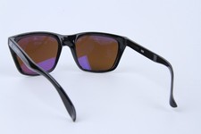 Vintage VUARNET 006 Noir