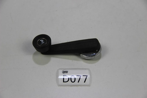 Original bmw e10 e12 - e10,