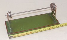 Marklin - Bing - Doll -