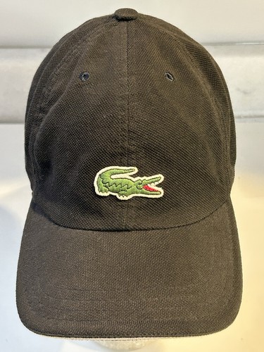 Lacoste logo gator - gator, crocodile