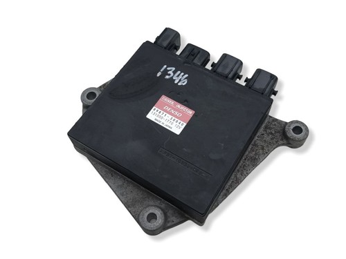 Lexus 450h unité module - lexus,