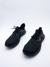 Suadex Homme Chaussures de