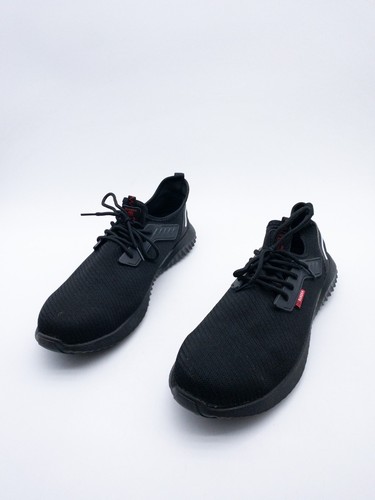 Suadex homme chaussures - chaussures, de