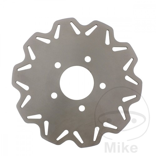 Ebc disque frein - disque,
