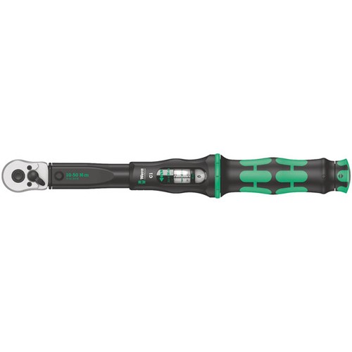 Wera 05075620001 clé - wera,
