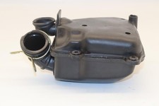 Boite à air YAMAHA 50 JOG R