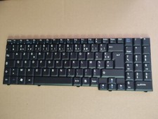 clavier pour PACKARD BELL EasyNote SB85 - MP-03756F0-9203