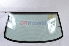 Vitre Cristal Athermique