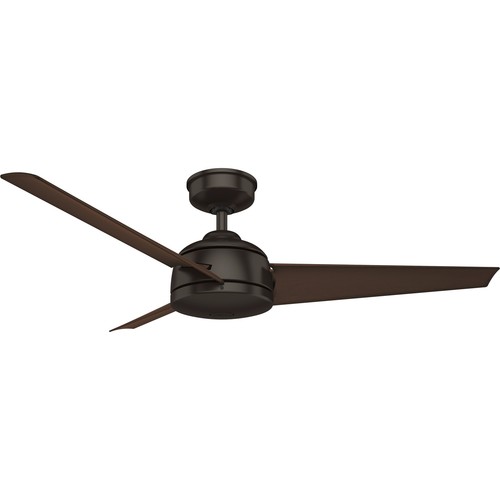 Patio ventilateur plafond - ventilateur,