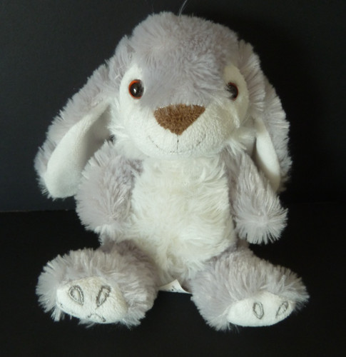 Kellytoy doudou peluche - se.,