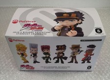 FIGURINE (FIGURE) JOJO'S