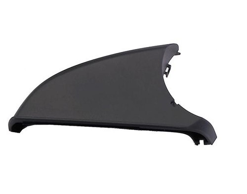 Coque rétroviseur droit - rÉtroviseur,
