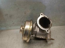 4X4R7002AA VANNE EGR / 5150267