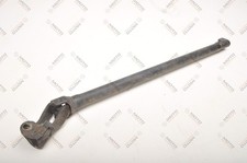 ASTON MARTIN VANTAGE 4.7